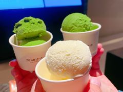 -阿嬷手作(深圳梅林卓悦汇店)