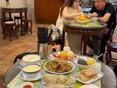-顺记冰室(宝华路店)