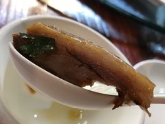-优之名鹅城