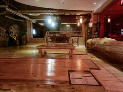 -天源宝石浴宫(和平店)