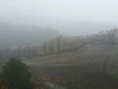 android_upload_pic-大罗山风景区