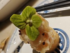 -淮扬府(安定门店)