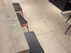 -麦当劳(西客站店)