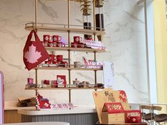 -Tims天好咖啡(江干万象城店)