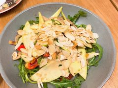 -osteria pelecanus鹈鹕野餐(滨江星耀店)