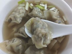 -周门传统竹升面