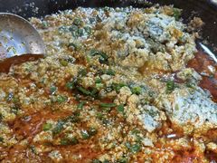 -张关合渣(航空大道店)