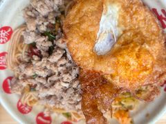 -小罗子汤店(大士院总店)