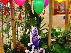 -中海环宇荟