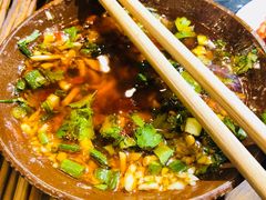 -小郡肝串串(解放碑店)