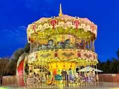 -水上乐园·欢乐世界