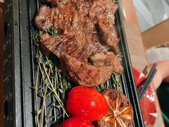 -伊藤ITO(侨福芳草地购物中心店)