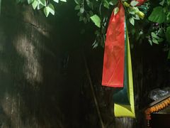 -呼吸沉浸式剧场(甘露园店)