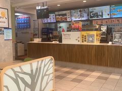 -德克士(绿地店)