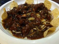 -绸乡宴酒店·融合苏帮宴(吴江店)