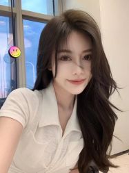 -乾健·烫染·接发SALON