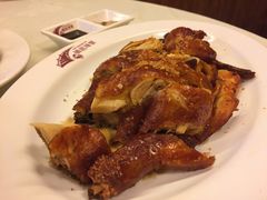 -桥底辣蟹(谢斐道店)