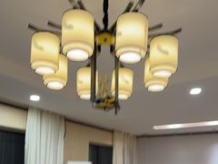 -鼎好家常菜(天桥店)