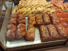 -Dough&Joe团憩(瑞虹天地月亮湾店)