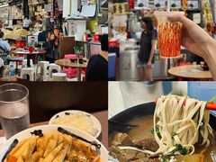 -玩具反斗城(海港城店)