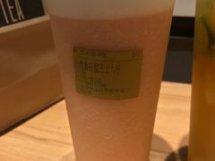 -茶百道(柏威年店)