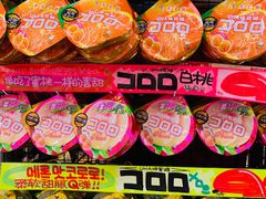 -Don Quijote(京都Avanti店)