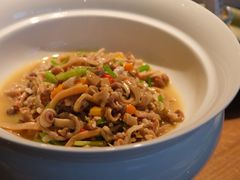 -31号公馆(黄兴广场白果园店)