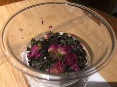 -煮叶(悠唐广场店)