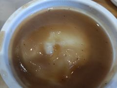 -肯德基(恩平店)