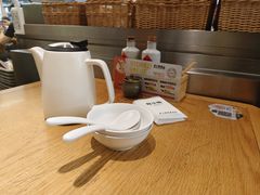 -苏小柳点心·手作小笼包(新街口分院店)