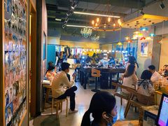 -海马体照相馆(海口日月广场店)