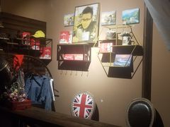 -WEAWEA深夜咖啡酒吧(顺义店)