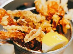 -元气寿司(东方宝泰店)