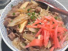 -森味薪火烧•烧鸟居酒屋•日本料理(望京店)