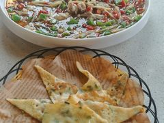 -蛙兔鸡自贡风味·特色江湖菜(广都店)