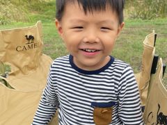 -艾溪湖湿地公园