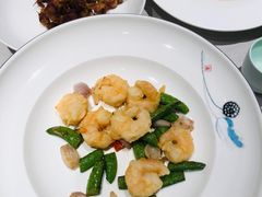 -醉胶东(友谊店)