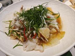 -味食家市师鸡(三元里店)