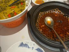 -一麦·龙岛(上海青浦店)