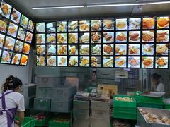 -宫廷糕点铺(双林中横路店)