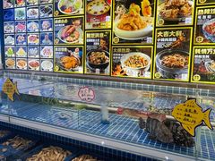 -東北风.东北味道.开封老字号(魏都路店)