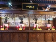 -骑鹅公社(南开大悦城店)