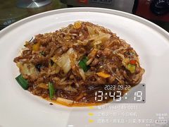 -鸡毛店·川菜(李家沱店)