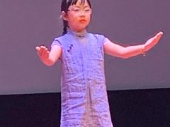 -上海沪剧院·沪语训练营