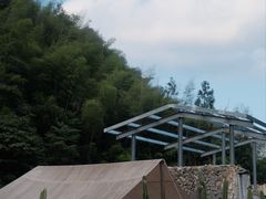 -MOJ coffee(瓯海泽雅水碓坑店)