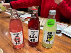 -耕海蟹将军(万象城店)