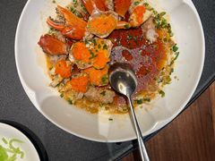 -荣兴酒家(徐家汇店)