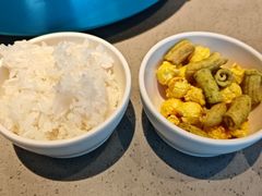 -半天妖烤鱼(印象城店)