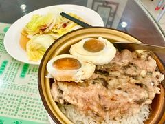 -荔园小馆(园岭新村二期店)