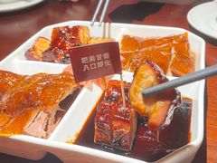 -禾府酒家·传统广府味(番禺店)